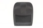 2017- 2025 Alfa Romeo Giulia Front Left Side Seat Back Trim Cover Oem L0475749ac. Fixed Price $38.94.