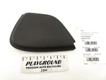 Pontiac Solstice Saturn Sky Right Passenger Dashboard End Cover Fuse Panel 06-10. Fixed Price $49.94.