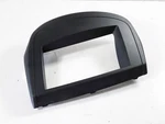 12-18 Audi A6 S6 A7 S7 C7 Headsup Display Bezel Trim Hud Monitor 4g1857161. Fixed Price $39.95.