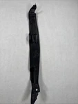 Oem Hyundai Elantra Lh Rear Fender Seal 84116-3x000 2011-2015 Driver Side. Fixed Price $45.00.
