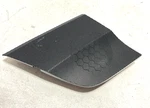 2018-2021 Lexus Nx300 Dash Dashboard Right Side Speaker Grille Cover Oem. Fixed Price $37.49.