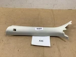 2008 Jeep Patriot Front Left Driver A Pillar Cover Trim Panel Oem+. Fixed Price $44.12.
