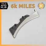 14-19 Chevrolet Corvette C7 Left Side Dash Dashboard Molding Trim Plate Oem 6k. Fixed Price $39.23.