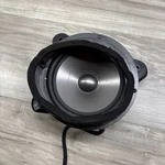04-08 Chrysler Crossfire Front Right Door Audio Speaker Infinity A1938200102 Oem. Fixed Price $29.95.