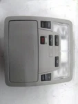 13-18 Toyota Avalon Console Front Roof With Garage Door Opener. Fixed Price $185.44.