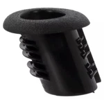 Genuine Ford Door Lock Knob Bezel Hc3z-2621999-ba. Fixed Price $3.30.