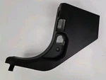 11-18 Bmw X3 X4 F25 F26 Front Left Lower Kick Scuff Panel Cover Trim Black Oem. Fixed Price $19.95.