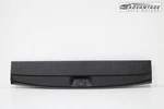 2015-2020 Gmc Yukon Tailgate Liftgate Sill Scuff Trim Cover Panel 22886549 Oem. Fixed Price $76.99.