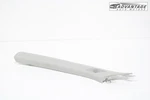 2025 Kia K4 Cl4 Sedan Windshield Left Driver Side A Pillar Trim Cover Panel Oem. Fixed Price $51.34.