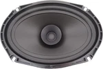 Genuine Nissan Front Dr Speaker 28157-jm00a. Fixed Price $123.85.