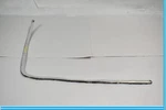 Used Original Porsche 914 914-6 Aluminum Window Trim. Fixed Price $29.70.