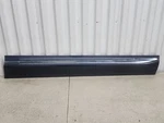 2017-2019 Volvo Xc60 Front Right Door Lower Molding Oem 31440303 Genuine. Fixed Price $98.95.