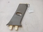 Upper Center Pillar Fits Bmw 325 Xi 2006 Oem 51437058336. Fixed Price $31.99.