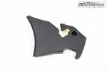 2011-2021 Jeep Grand Cherokee Front Left Seat Switch Outer Trim Cover Insert Oem. Fixed Price $22.90.