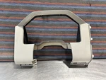 08-10 Ford F250 F350 Dash Speedometer Cluster Trim Bezel 7c34-25044 D 70-a Oem. Fixed Price $60.00.