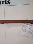 2018-2021 Ford Ecosport Ses Rh Side Dashboard Dash Panel Trim Gn15a044b78. Fixed Price $37.99.