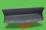 2006-2011 Mercedes Gl450 Ml350 Insert Storage Compartment Tray Mat A2516890096. Fixed Price $19.27.