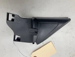 2011-2018 Volkswagen Jetta Front Left Driver Side Door Corner Trim Oem 5c6837973. Fixed Price $18.99.
