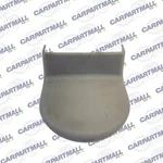 2004-2009 Cadillac Srx Front Right Side Seat Pad Bolt Cover Trim 88898392 Oem. Fixed Price $25.17.