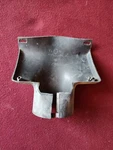 73-79 Ford Truck F150 F250 F350 Steering Column Cover D8ta-3530-awa. Fixed Price $15.00.