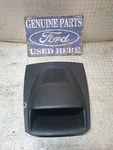 Ford Fiesta Mk7 St 2009 - 2017 Display Surround Trim C1bb-a045n56. Fixed Price $58.92.