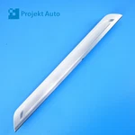 16-22 Oem Bmw Front Right Door Sill Trim Strip 7 Series 7378054 G12. Fixed Price $29.00.