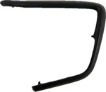 2011-2013 Kia Optima Passenger Rh Side Dash Panel Trim Molding 2t847-83100 Oem. Fixed Price $45.00.