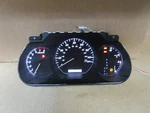07 2007 Lexus Rx350 Speedometer Instrument Cluster 198k Miles 838000e090. Fixed Price $65.00.