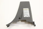 2015-2020 Toyota Sienna Right B Pillar Lower Trim Panel Oem 6241308060 Lc14. Fixed Price $39.99.