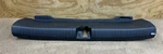 2023-2024 Honda Accord Trunk Latch Lock Sill Scuff Plate Trim Cover Oem. Fixed Price $100.00.