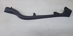 2009-2017 Volkswagen Vw Cc Rear Right Passanger Side Door Sill Cover Trim Panel. Fixed Price $34.95.