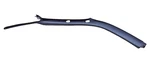 91 - 95 Sw20 Toyota Mr2 A Pillar Interior Trim Hardtop Passenger Right Oem Black. Fixed Price $131.35.