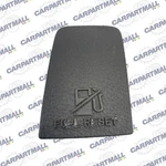 2007 08 09 2010 Lincoln Mkx Fuel Reset Button Cover Cap Lid 7t437831013-b. Fixed Price $23.97.