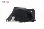 2019 - 2025 Honda Passport Trunk Right Side Quarter Trim Panel Cover Oem. Fixed Price $299.99.
