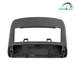 2024 2025 Tesla Model 3 M3 Front Dashboard Panel Trim Cover Display Holder Oem. Fixed Price $39.99.