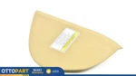 07-13 Mercedes W216 Cl550 Cl600 Cl63 Dashboard Dash Board Trim Panel Left Tan. Fixed Price $35.36.