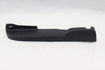 Gm Front Left Driver Seat Track Lh-13507209. Fixed Price $19.99.
