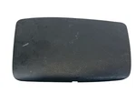 2007-2012 Mazda Cx-7 Cx7 Rear Right Luggage Compartment Lower Panel Eg21688j0. Fixed Price $32.97.