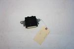 06-2009 Toyota Prius Smart Key Control Module Computer Anti Theft Locking M1036. Fixed Price $41.84.