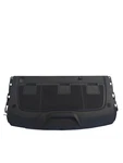 Honda Accord Trunk Deck Shelf Speaker Tray Cover Trim Panel Rear 2018-2022 Oem. Fixed Price $200.00.
