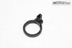 2022-2025 Volkswagen Taos Steering Column Ignition Coil Control Module Oem. Fixed Price $23.39.