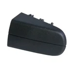 Oem New 2012-20120 Ford Transit Connect Front Door Handle Bezel Trim Cover Cap. Fixed Price $20.00.