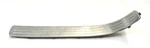 2008-2010 Porsche Cayenne Rear Right Door Scuff Sill Step Pad Plate Trim. Fixed Price $26.40.