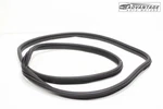 2021-2025 Kia Sorento Front Left Driver Side Door Weatherstrip Seal Rubber Oem. Fixed Price $74.99.