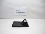 12-15 Bmw 320i 328i 335i F30 Interior Rear View Mirror Bracket Trim 9213533 Oem. Fixed Price $13.60.