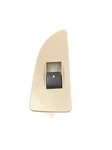 2006 Lucerne Rear Lh Driver Side Power Window Switch Part# L0034591. Fixed Price $29.75.