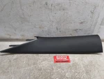 2010 2015 Chevrolet Camaro Front Left A Pillar Trim 23115738. Fixed Price $35.00.