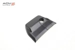 2021 - 2025 Kia Seltos Interior Rear View Mirror Upper Trim Cover Oem. Fixed Price $64.99.