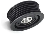 For 2006-2007 Mercedes R500 Accessory Belt Idler Pulley 54332nvsf. Fixed Price $18.07.