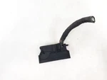 Jeep Jk Wrangler Oem Abs Module Plug 2012 2013 2014. Fixed Price $49.99.